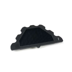 Racing air filter SPRINT FILTER F1-85 KAWASAKI Z900RS 18-
