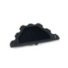 Racing air filter SPRINT FILTER F1-85 KAWASAKI Z900RS 18-