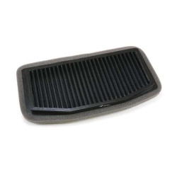 Filtre à air Racing SPRINT FILTER F1-85 TRIUMPH STREET TRIPLE