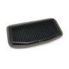 Racing air filter SPRINT FILTER F1-85 TRIUMPH STREET TRIPLE