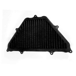 Racing air filter SPRINT FILTER F1-85 HONDA X-ADV