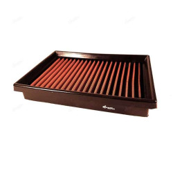 Racing air filter SPRINT FILTER F1-85 KTM DUKE 790/890