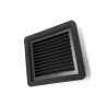 Filtre à air Racing SPRINT FILTER F1-85 YAMAHA T-MAX