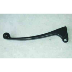 Levier d'embrayage type origine Honda XL125S