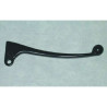 Original Honda XL125S brake lever