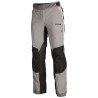 Pantalon moto Klim LATITUDE