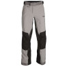Pantalon moto Klim LATITUDE