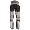 Pantalon moto Klim LATITUDE