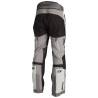 Pantalon moto Klim LATITUDE