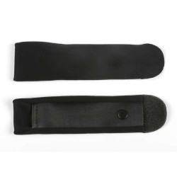Chinstrap protection for Klim KRIOS / KRIOS PRO helmets
