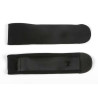 Protection de jugulaire pour casque Klim KRIOS / KRIOS PRO