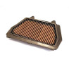Filtre à air Racing SPRINT FILTER F1-85 HONDA CBR600RR 07-