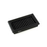 Racing SPRINT FILTER F1-85 BMW HP2 ENDURO/MEGAMOTO air filter