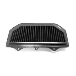 Racing air filter SPRINT FILTER F1-85 SUZUKI GSX-R600/750 11-