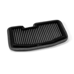 Racing SPRINT FILTER F1-85 TRIUMPH DAYTONA 675 13- air filter
