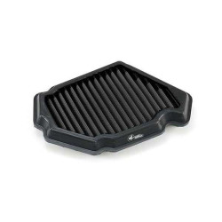 Racing air filter SPRINT FILTER F1-85 BIMOTA TESI H2 20-