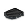 Filtre à air Racing SPRINT FILTER F1-85 BIMOTA TESI H2 20-