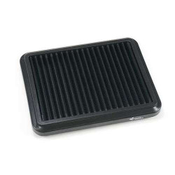 Filtre à air Racing SPRINT FILTER F1-85 DUCATI MULTISTRADA V4