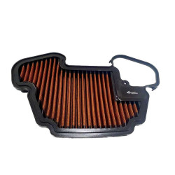 Performance air filter SPRINT FILTER P08 HONDA MSX125