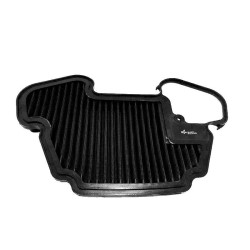 Racing SPRINT FILTER F1-85 HONDA MSX125 air filter