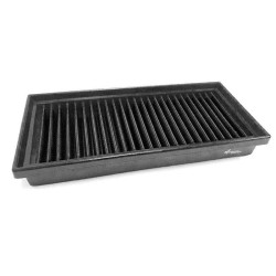 Racing SPRINT FILTER F1-85 BMW K1600GT/L/B air filter