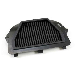 Racing air filter SPRINT FILTER F1-85 YAMAHA YZF-R6 08-