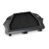 Filtre à air Racing SPRINT FILTER F1-85 YAMAHA YZF-R6 08-