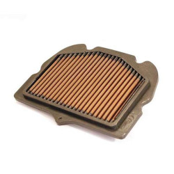 Filtre à air Racing SPRINT FILTER F1-85 SUZUKI GSX1300R HAYABUSA 08-