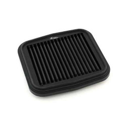 Filtre à air Racing SPRINT FILTER F1-85 DUCATI MULTISTRADA 950/1200/1260