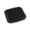 Racing air filter SPRINT FILTER F1-85 DUCATI MULTISTRADA 950/1200/1260