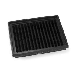 Racing air filter SPRINT FILTER F1-85 KTM 790/1050/1190 ADVENTURE
