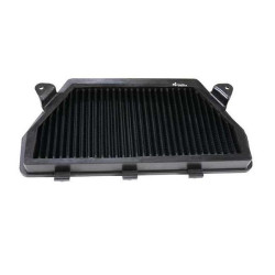 Filtre à air Racing SPRINT FILTER F1-85 HONDA CBR1000RR 17-