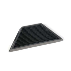 Filtre à air Racing SPRINT FILTER F1-85 KAWASAKI ZX-14R/ZZR1400 12-