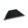 Racing air filter SPRINT FILTER F1-85 KAWASAKI ZX-14R/ZZR1400 12-
