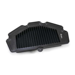 Racing air filter SPRINT FILTER F1-85 KAWASAKI NINJA 650/Z650RS