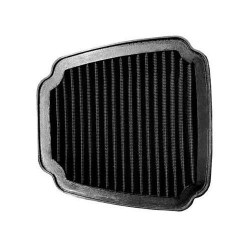 Racing SPRINT FILTER F1-85 YAMAHA T150 air filter