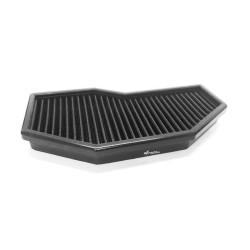 Filtre à air Racing SPRINT FILTER F1-85 TRIUMPH SPEED TRIPLE 1050