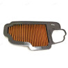 Racing SPRINT FILTER F1-85 HONDA MONKEY 125 air filter