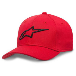 Alpinestars AGELESS CURVE HAT