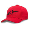 Casquette Alpinestars AGELESS CURVE HAT