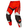 Pantalon Enduro KLIM DAKAR ITB Redrock