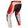 Pantalon Enduro KLIM DAKAR ITB Redrock