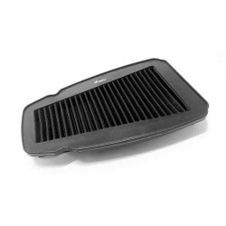 Filtre à air Racing SPRINT FILTER F1-85 YAMAHA YZF-125/MT-125