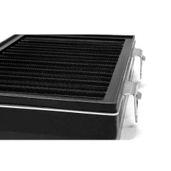 Racing air filter SPRINT FILTER F1-85 KTM DUKE/ADVENTURE
