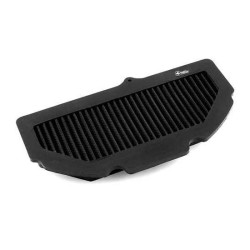 Racing air filter SPRINT FILTER F1-85 SUZUKI GSX-S1000/R1000
