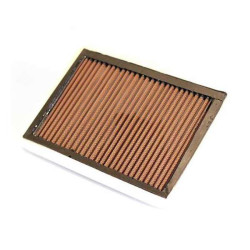 Racing air filter SPRINT FILTER F1-85 KAWASAKI NINJA 250/300