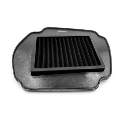 Filtre à air Racing SPRINT FILTER F1-85 HONDA MSX125 21-