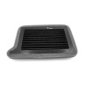 Filtre à air Racing SPRINT FILTER F1-85 TRIUMPH TIGER 660 SPORT
