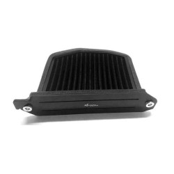 Racing air filter SPRINT FILTER F1-85 KAWASAKI Z1000 H2
