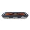 Racing air filter SPRINT FILTER F1-85 INDIAN CHALLENGER 20-